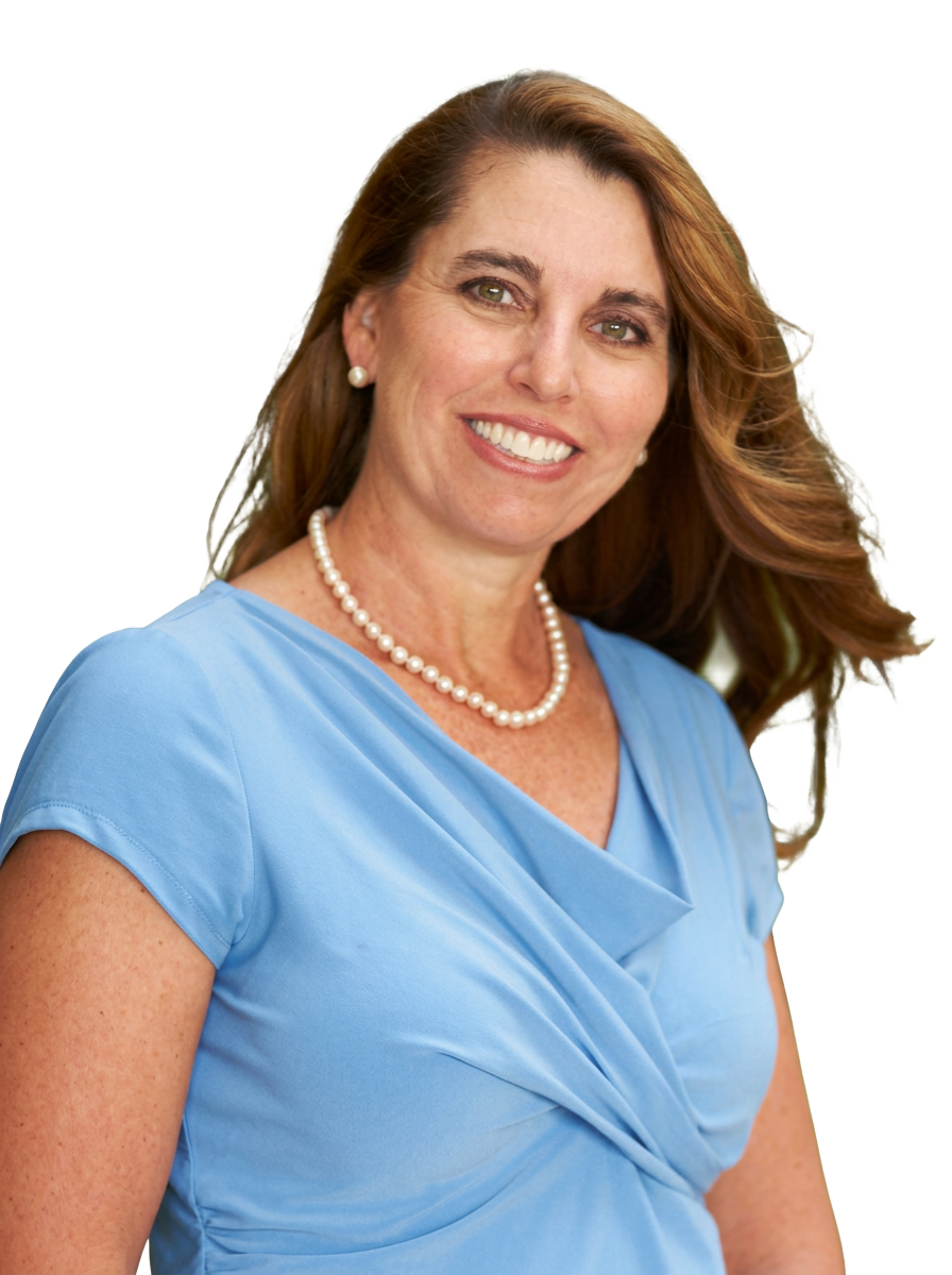 Lori Coleman, MD