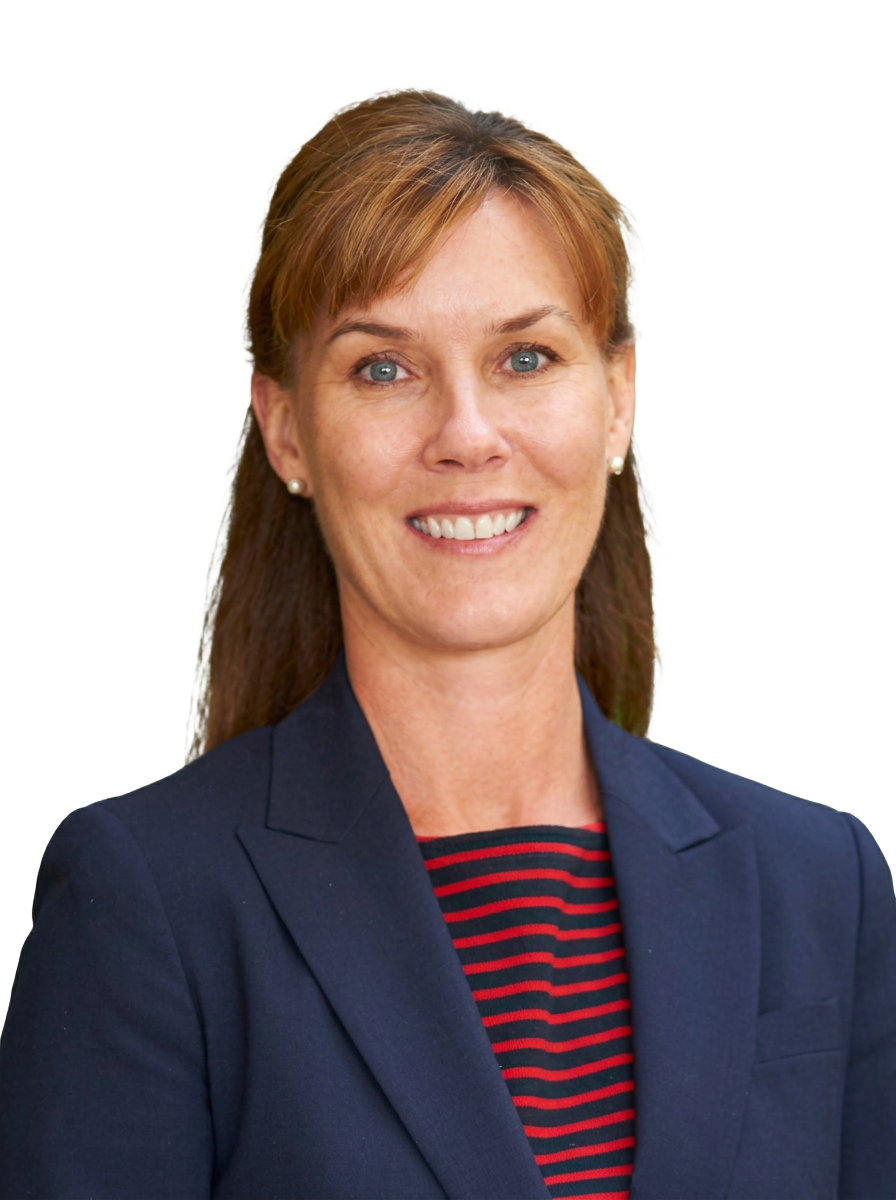 Kelly DeWitt, MD